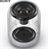 Loa SONY SRS-XB12 26